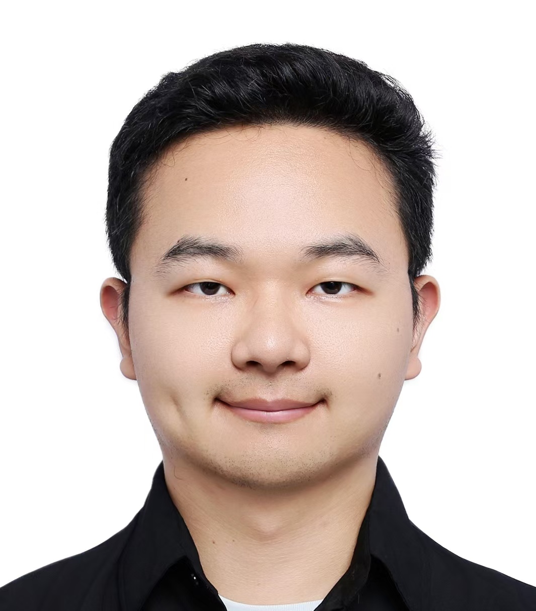 Jianhua Zhu